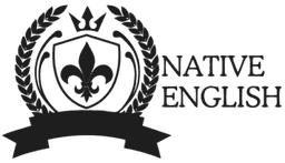 Native English
